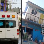 Fotos: Cuatoscuro/Acapulco Trends