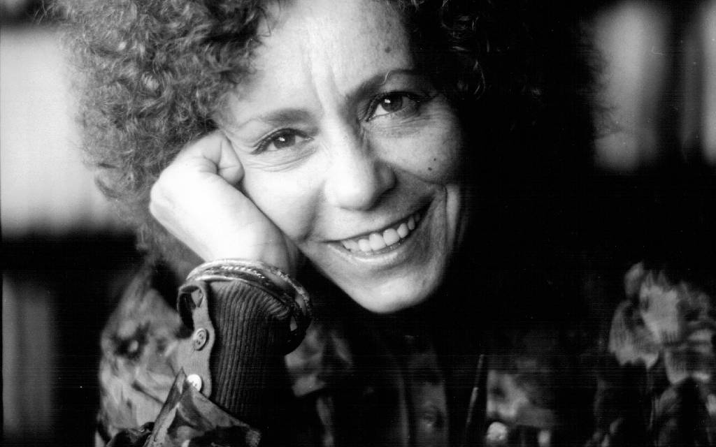 Explorarán el universo literario de Esther Seligson a través de ciclo de charlas Explorarán el universo literario de Esther Seligson a través de ciclo de charlas