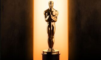 Los premios Oscar no siempre se llamaron así: El origen del nombre que marcó al cine