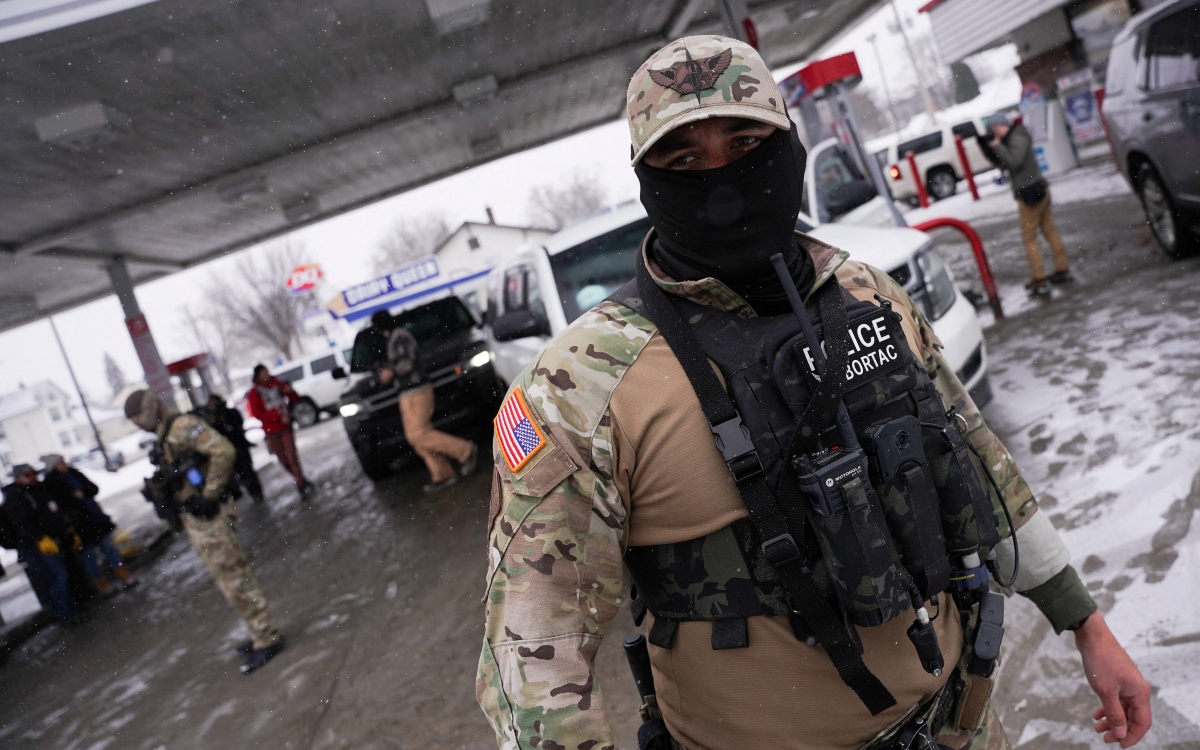 Presencia-ICE-Juegos-Olimpicos-Milan-solo-apoyo-EEUU-28012026