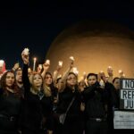 FOTO: OMAR MARTÍNEZ/ CUARTOSCURO.COM