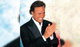 Denuncia contra Julio Iglesias podría proceder en República Dominicana, según abogados