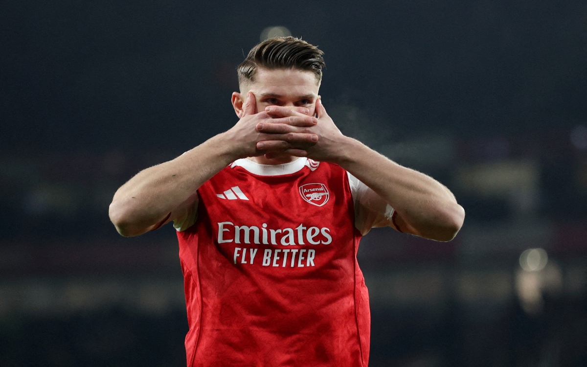 Champions League: Quiénes calificaron directo a Octavos de Final y quiénes al Play-offs | Resultados Champions League: Quiénes calificaron directo a Octavos de Final y quiénes al Play-offs | Resultados