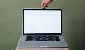 Descubren base de datos con 149 millones de inicios de sesión de Facebook, OnlyFans, Tiktok, Gmail, Netflix y más