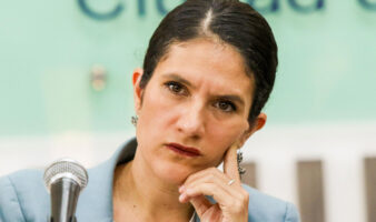 Fiscal capitalina niega aumento de desapariciones y correlación con homicidios