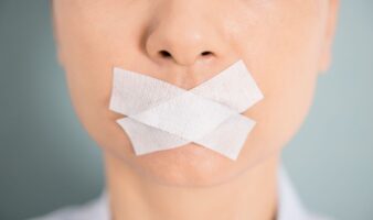 Ciencia silenciosa | Artículo de Ross Barrantes