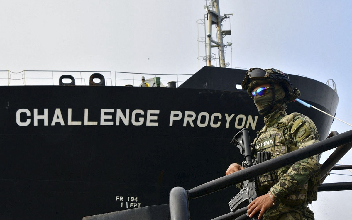 FGR no entrega carpeta completa en caso Farías Laguna; abogado denuncia 'justicia selectiva' FGR no entrega carpeta completa en caso Farías Laguna; abogado denuncia 'justicia selectiva'