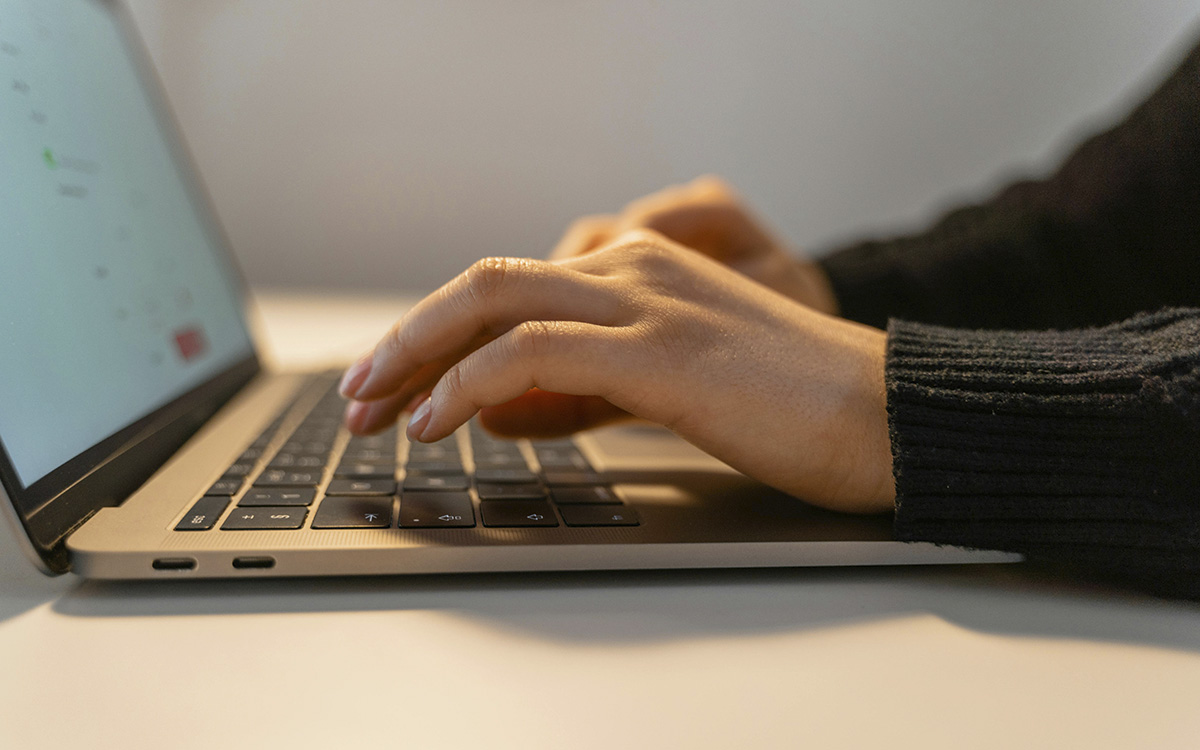 Juez declara inconstitucional el delito de 'ciberasedio' en Puebla; Artículo 19 gana amparo Juez declara inconstitucional el delito de 'ciberasedio' en Puebla; Artículo 19 gana amparo