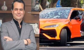 Información tardía de autoridades deja vulnerables a ciudadanos en Jalisco: analista