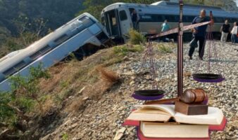 Empresa niega haber trabajado en tramo del Interoceánico