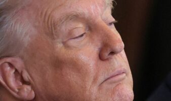 Junta de la Paz es porque la ONU no ayuda a resolver guerras, dice Trump