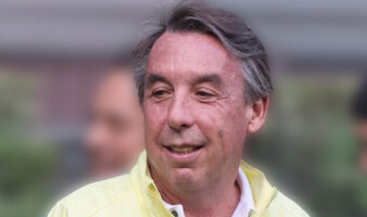 Televisa busca proyectar su imagen internacional sin Azcárraga en el contexto del FIFA Gate: Irene Levy