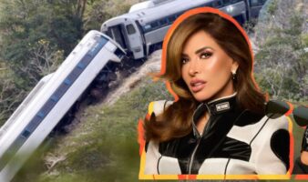 Tren Interoceánico, crimen organizado y caso Gloria Trevi: Mesa de Análisis