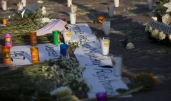 Grupo Eco rompe el silencio por Axe Ceremonia 2025; familia de víctima acusa 'estrategia coordinada' para limpiar reputaciones