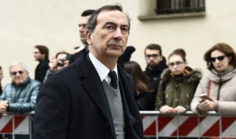 Milano-Cortina 2026: 