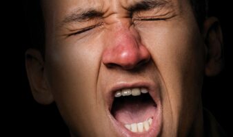UNAM: Influenza tiene tasas de infección que no se veían desde hace una década