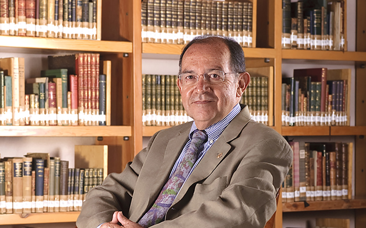 Aparición y formación de la escritura | Artículo de Luis Fernando Lara Aparición y formación de la escritura | Artículo de Luis Fernando Lara