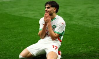 Copa Africana 2026: Marruecos presentará denuncia e Infantino pide 'medidas pertinentes' | Video