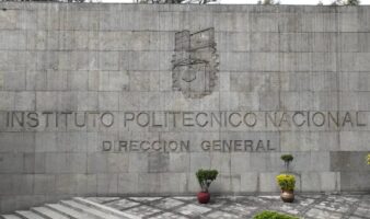 El IPN cumple 90 años