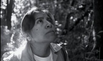 ‘La Reserva’ una película que nos asoma a la vida de los activistas ambientales