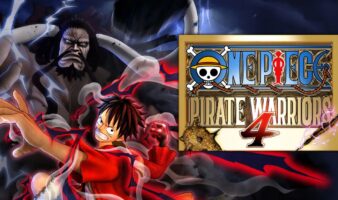 One Piece: Pirate Warriors 4, el videojuego de acción que estaba esperando todo fanático | Reseña