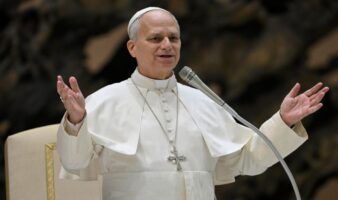 Milano-Cortina 2026: Hace Papa un llamado para 'construir puentes entre culturas y pueblos'