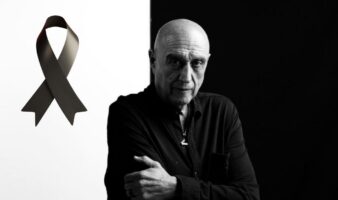 Fallece Pedro Torres, el productor que trajo 'Big Brother' a México y filmó 'La Incondicional'