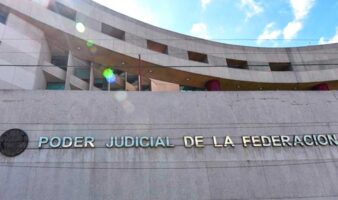 Una transformación incivilizada: sobre el maltrato que  la reforma judicial sigue dando a la judicatura cesante | Artículo