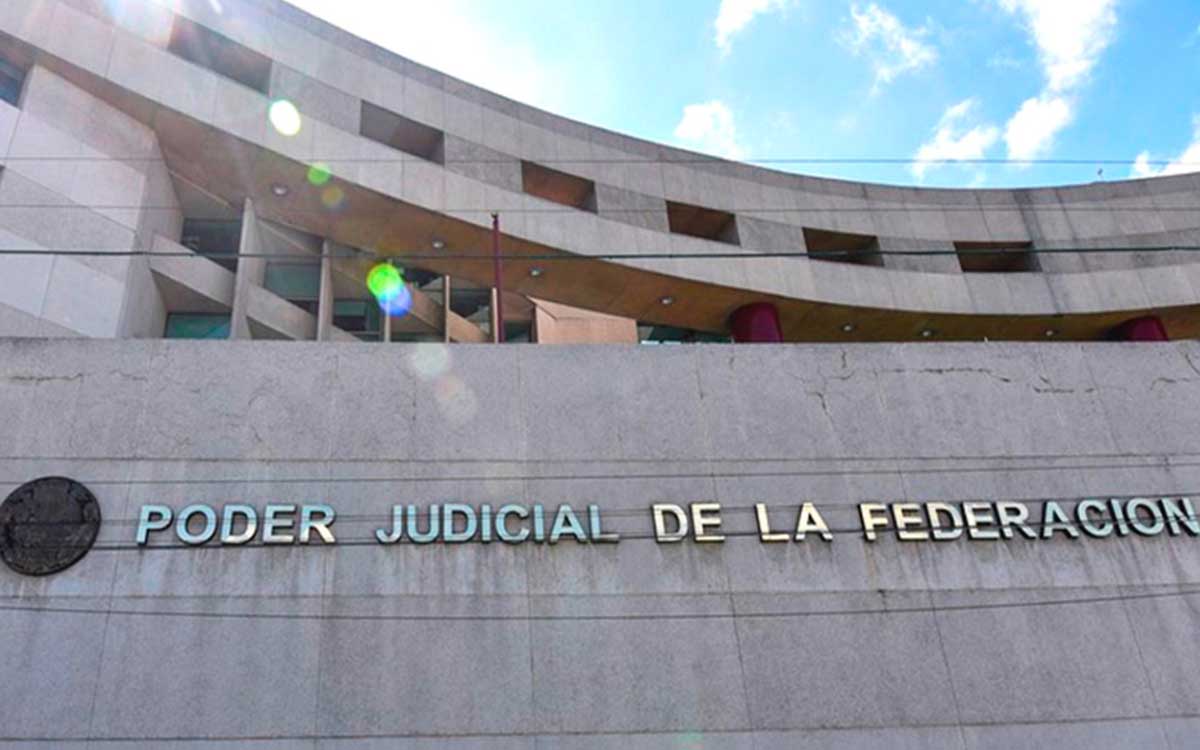 Una transformación incivilizada: sobre el maltrato que la reforma judicial sigue dando a la judicatura cesante | Artículo Una transformación incivilizada: sobre el maltrato que la reforma judicial sigue dando a la judicatura cesante | Artículo