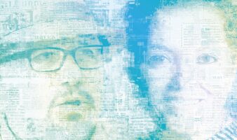 Premio Breach/Valdez reconocerá periodismo mexicano sobre derechos humanos