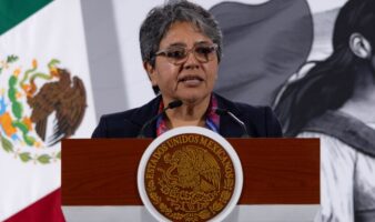 Secretaría Anticorrupción investiga posibles 