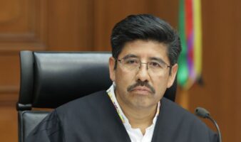 Pifia en la Corte: Aprueban por error criterio sobre pensiones de CFE y después corrigen