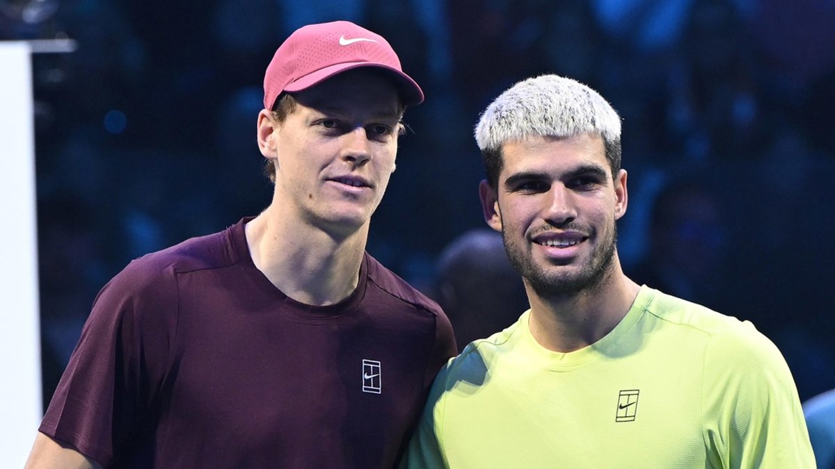 Trump: un abecedario - El Grand Continent, image size:1200x675