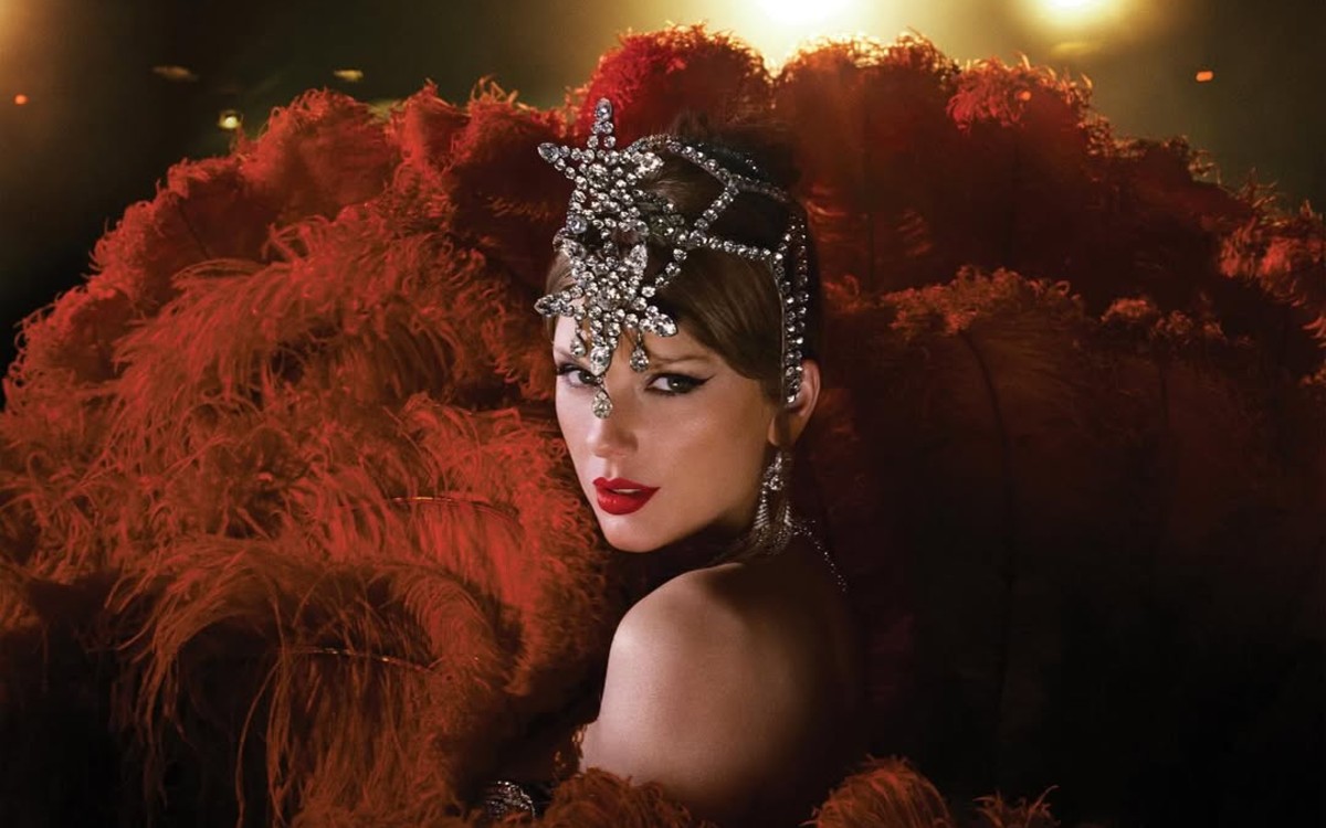 Taylor Swift entra al Salón de la Fama de los Compositores Taylor Swift entra al Salón de la Fama de los Compositores