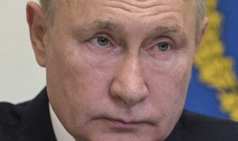 Rusia condena la 'agresión militar' de EE. UU. contra Venezuela; pide diálogo para evitar escalada