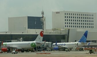 Anuncian inversión histórica en Guadalajara rumbo a la Copa del Mundo