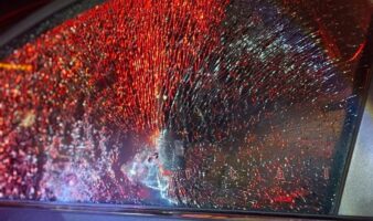 Atacan a balazos a alcaldesa de Ayotoxco, Guerrero