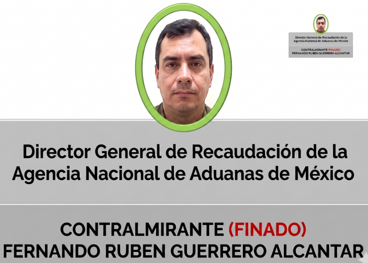 Foto: Pantalla de Causa Penal 325/2025 (Ampliación con IA)