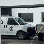 FOTO: DANIA ROBLES /CUARTOSCURO.COM