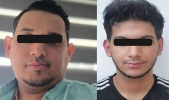 Sinaloa | Reportan reconocimiento de víctimas halladas en Navolato