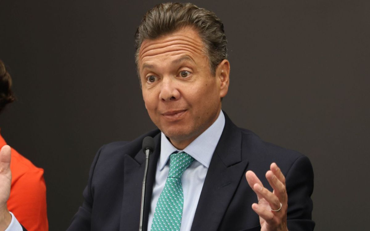 Jalisco | Gobernador reactiva la economía hoy; clases mañana Jalisco | Gobernador reactiva la economía hoy; clases mañana