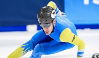 Milano-Cortina 2026: Prohíbe COI más cascos con 