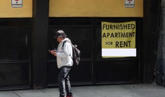 SCJN declara constitucional tope de rentas de inmuebles en CDMX