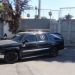 FOTO: ROGELIO MORALES/CUARTOSCURO.COM