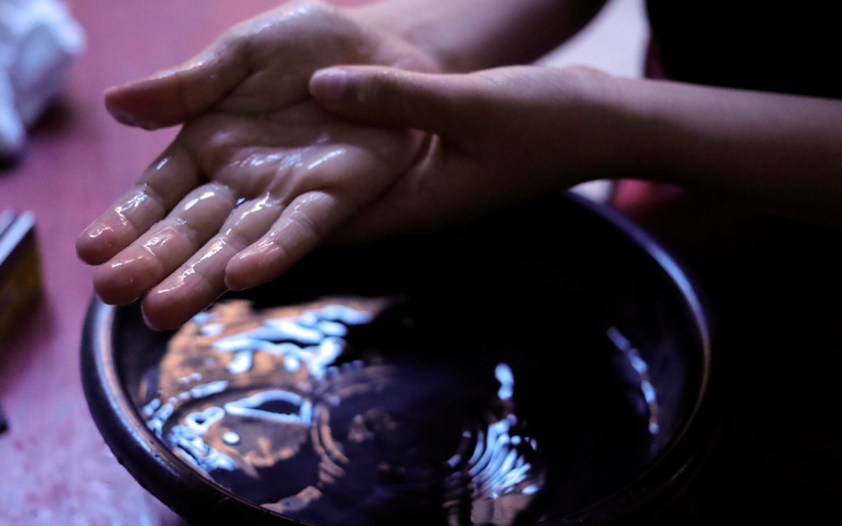 Unión Europea actualiza listas de contaminantes en el agua y endurece controles de calidad ambiental Unión Europea actualiza listas de contaminantes en el agua y endurece controles de calidad ambiental