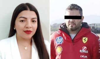 Alcaldesa interina de Tequila promete limpia en ayuntamiento