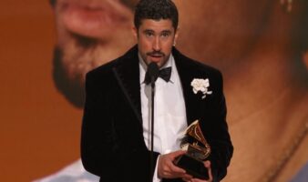 Bad Bunny entiende que el Super Bowl promueve la unión de la gente: Goodell | Video