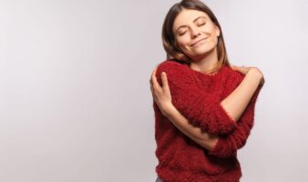 13 de febrero: ¿Qué se celebra el Día del Soltero y cuál es su origen?