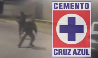 ¿Qué sucedió en la Cementera Cruz Azul? Partes en conflicto responden