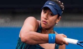 Se retirará australiana del tenis profesional por su cultura 